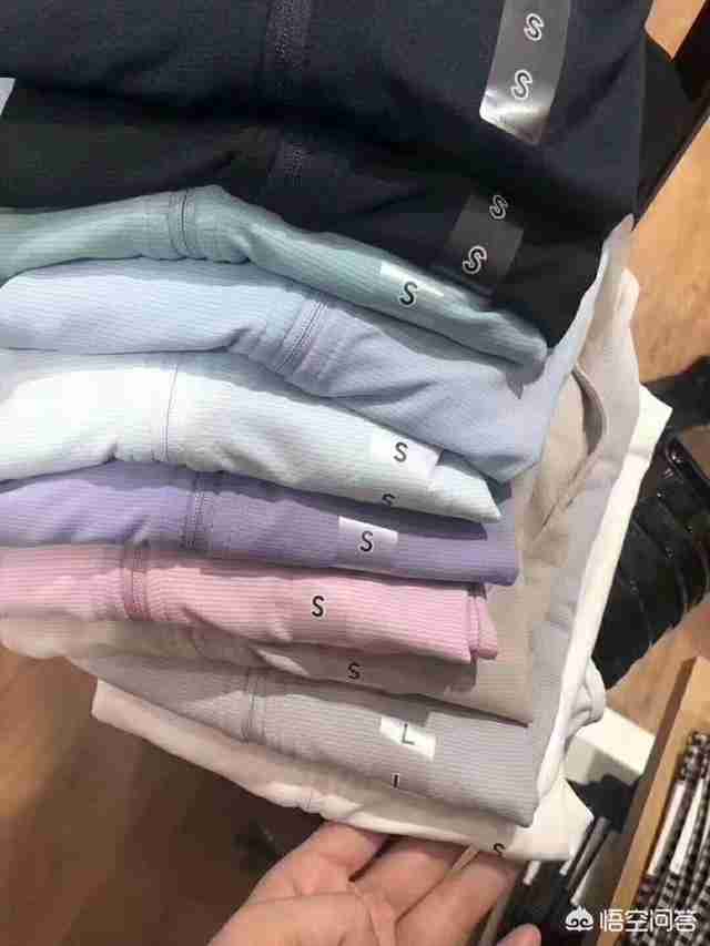 哪家的防晒衣好（什么牌子的防晒衣好）-第2张图片