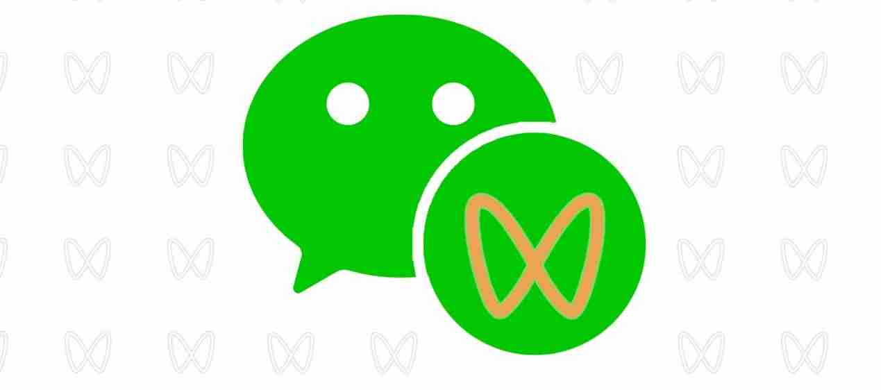 微信视频号如何认证（微信视频号开通流程）