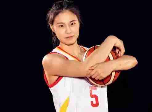 中国十大美女城市排行榜2021（中国十大美女城市排行榜2020）-第9张图片