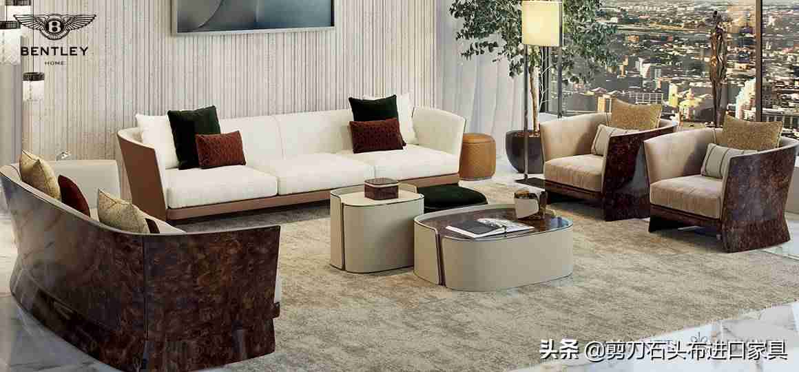 家具品牌有哪些牌子(家具一二线品牌排行榜)-第4张图片 家具品牌有哪些牌子(家具一二线品牌排行榜)-第4张图片
