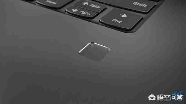 联想yoga13参数（联想yoga13s参数）-第4张图片