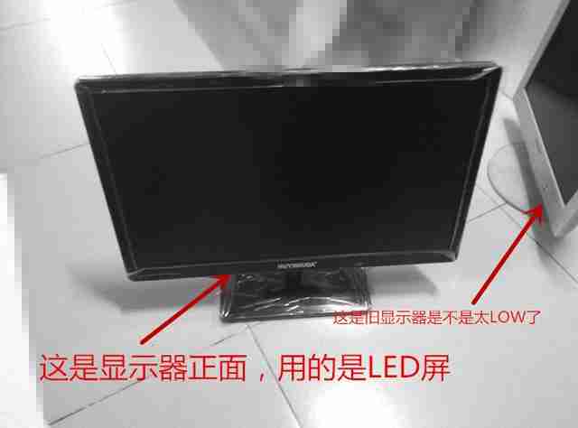 台式电脑销量排行榜前十名（台式电脑主机排行榜前十名）-第2张图片