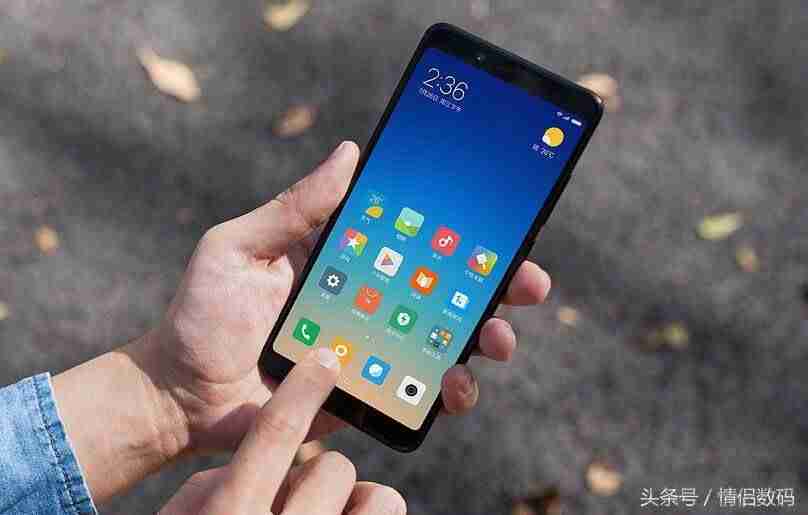 联想k5pro价格多少钱(联想手机全部机型)-第7张图片 联想k5pro价格多少钱(联想手机全部机型)-第7张图片