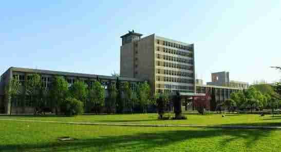 河北省建筑工程学院官网（河北大学建筑工程学院官网）-第4张图片