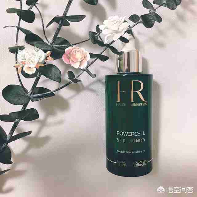 干性皮肤护肤品十大排名（干性护肤品排行榜10强）-第5张图片