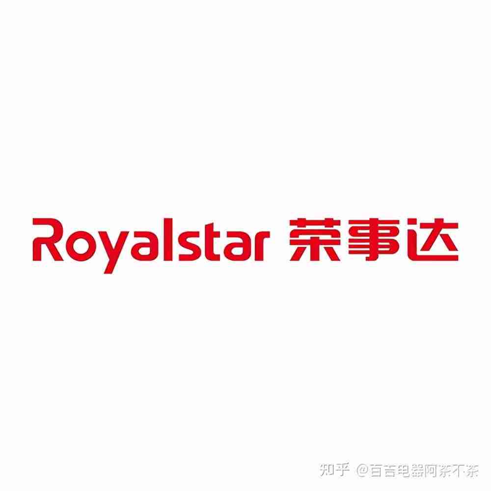 厨卫代理品牌哪个好（厨卫十大名牌排名）-第7张图片