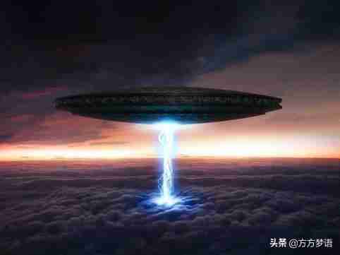 世界十大巧合事件（世界十大离奇事件）-第2张图片