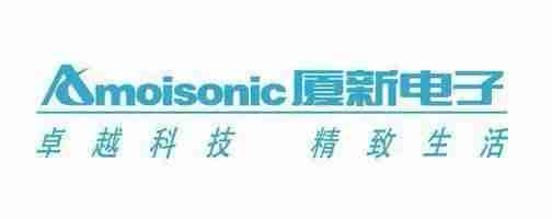 迪比特5688手机多少钱（迪比特手机最早机型）-第11张图片