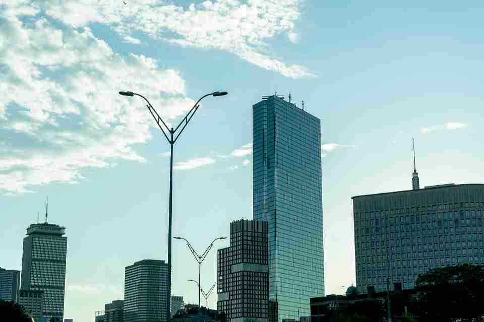 直播团队如何搭建平台（直播团队搭建方案）-第1张图片