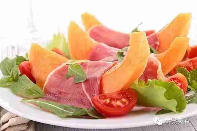 9种全球最贵食物（全球最贵的食物）-第32张图片