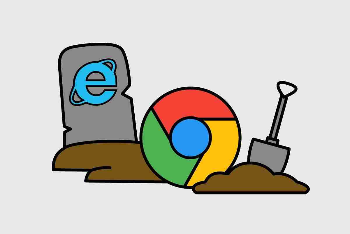 internet explorer 8.0浏览器（internet浏览器网址）-第18张图片