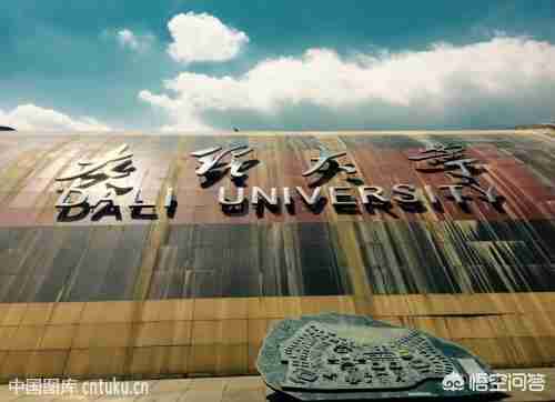 预防医学专业排名大学校友会（大理大学预防医学排名）-第2张图片