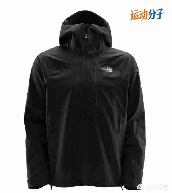 凯乐石冲锋衣官网（凯乐石官网旗舰店冲锋衣）-第4张图片