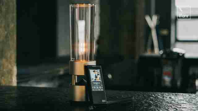 sony音箱蓝牙配对不了（sony音箱s1蓝牙配对）-第13张图片