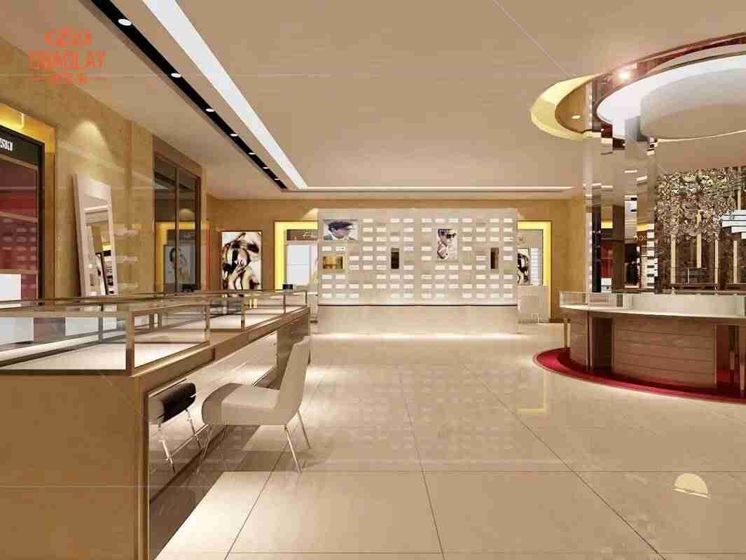眼镜店投资需要多少钱(国内十佳眼镜连锁品牌加盟条件)-第1张图片 眼镜店投资需要多少钱(国内十佳眼镜连锁品牌加盟条件)-第1张图片
