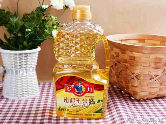 橄榄油品牌排行榜前十名（国内橄榄油十大名牌排行榜）-第5张图片