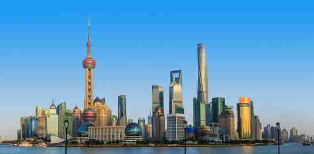 全国十大美女城市排行榜图表（中国十大美女城市排行榜2021）-第2张图片