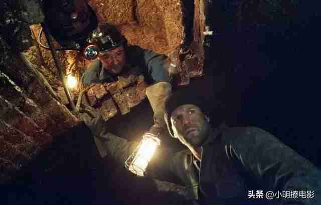 约翰迪林格真实事迹(约翰迪林格电影)-第2张图片 约翰迪林格真实事迹(约翰迪林格电影)-第2张图片