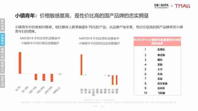 挂烫机排名前十的品牌（挂烫机10大品牌）-第8张图片