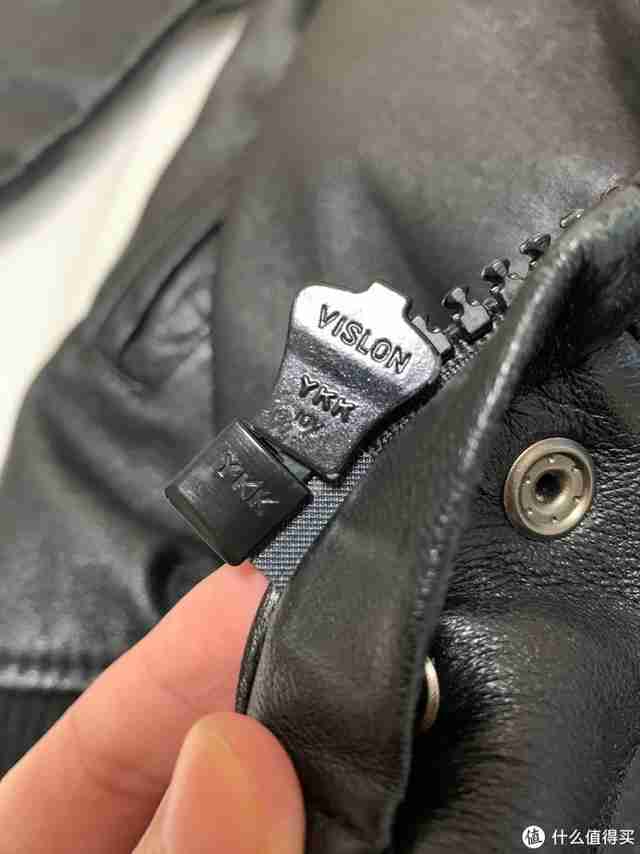 恒源祥家纺加盟（恒源祥家纺加盟店怎么加盟）-第26张图片