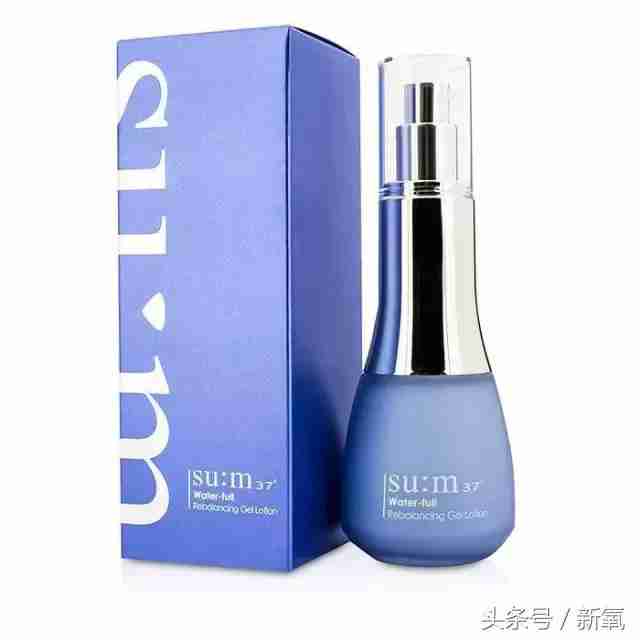 欧舒丹产品孕妇可以用吗（欧舒丹的产品孕妇能用吗）-第44张图片