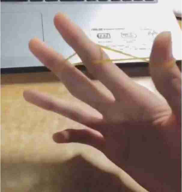 抖音动作教程在哪学(抖音拍跳舞视频的技巧方法)-第3张图片 抖音动作教程在哪学(抖音拍跳舞视频的技巧方法)-第3张图片