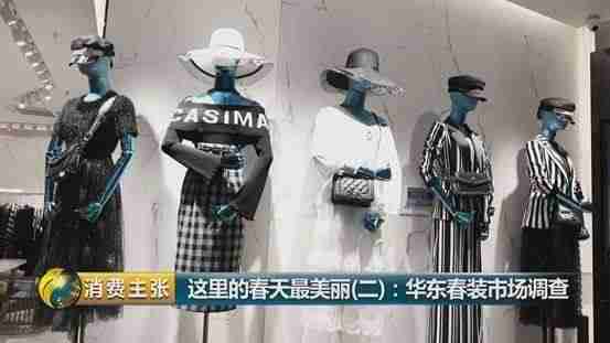 直播达人有哪些(教你直播快速涨人气)-第22张图片 直播达人有哪些(教你直播快速涨人气)-第22张图片