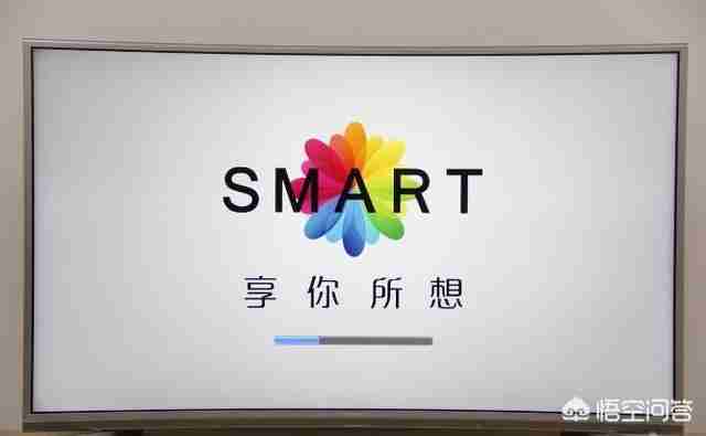 海信u9e与U9F区别（海信u9GPrO评测）-第1张图片