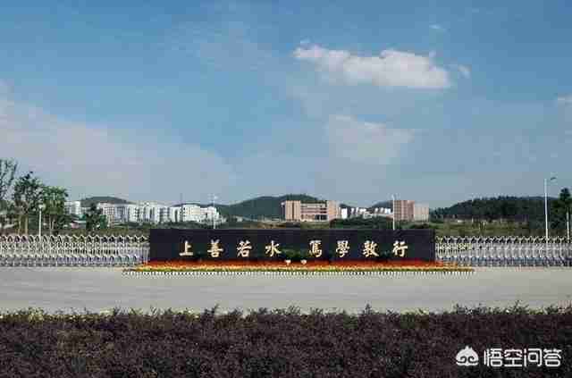河海大学专业排名（河海大学专业排名最好的专业有哪些）-第1张图片