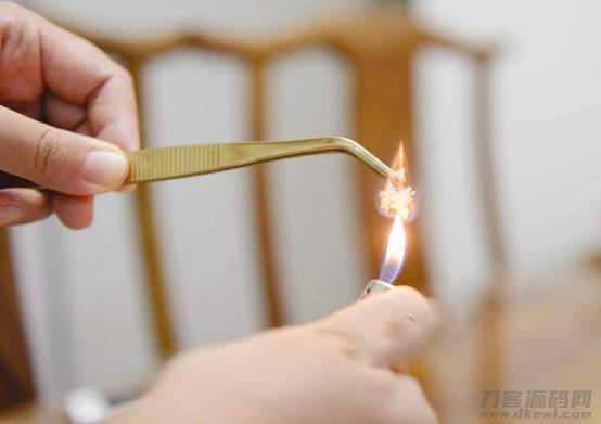 水星家纺蚕丝被怎么样（蚕丝被十大名牌排名）-第4张图片