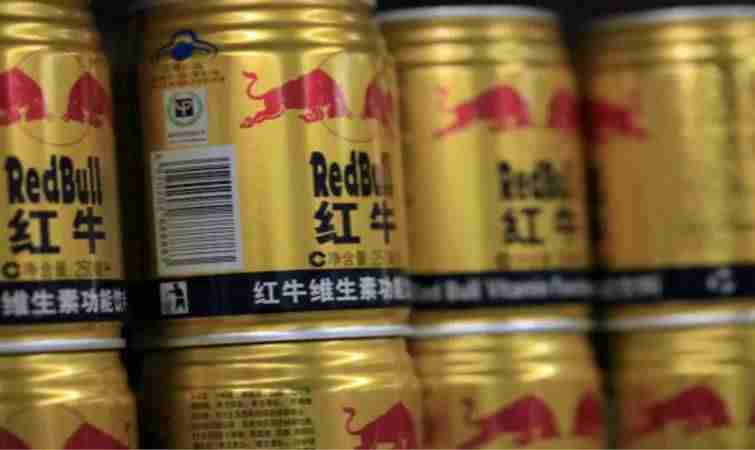 抖音营销案例分析（营销成功案例分享及感悟）-第7张图片