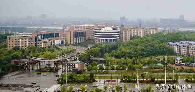 湖南工程学院怎么样好不好（湖南工程学院怎么样就业前景）-第3张图片