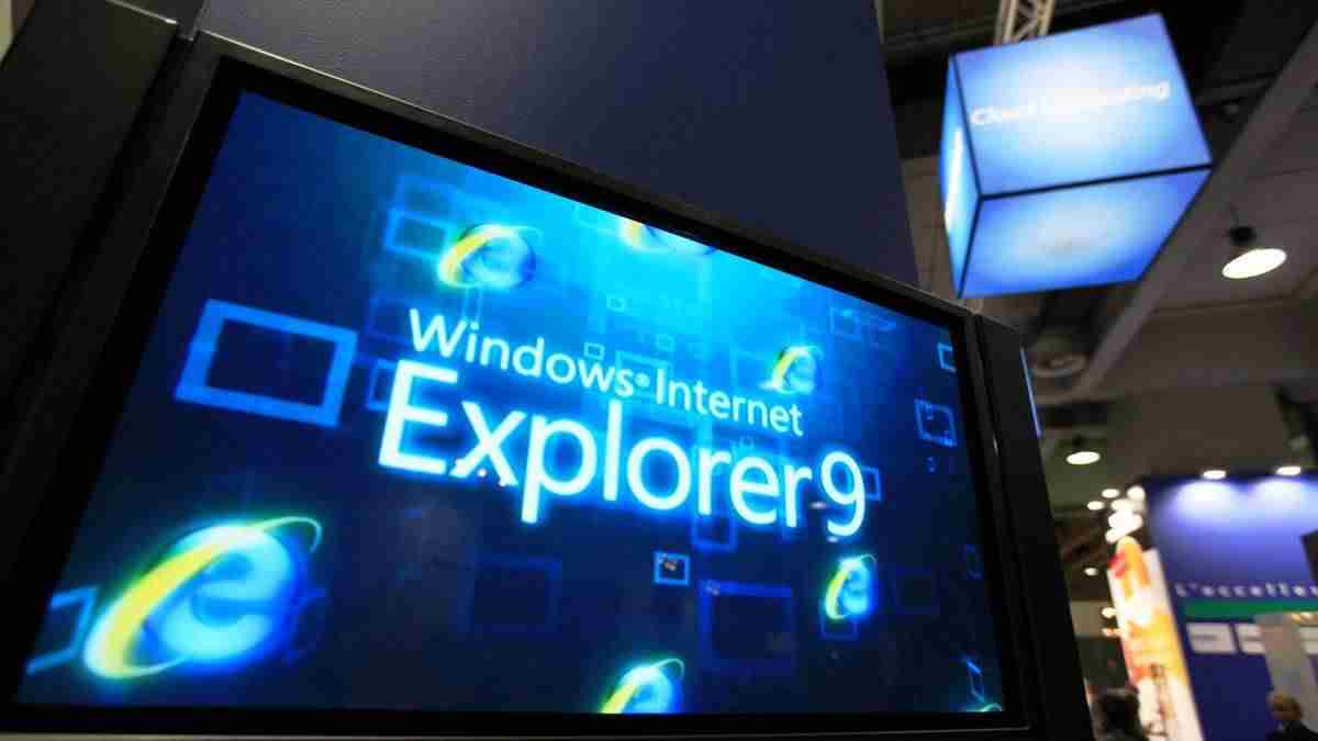 internet explorer 8.0浏览器（internet浏览器网址）-第10张图片