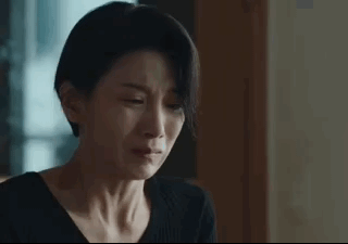 天使之眼韩剧在线观看（天使之眼车灯）-第23张图片