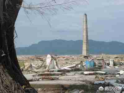 苏门答腊地震2004(苏门答腊地震2005)-第3张图片 苏门答腊地震2004(苏门答腊地震2005)-第3张图片