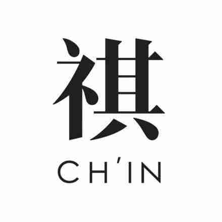 童装品牌排行榜有哪些（适合小县城的童装品牌）-第4张图片