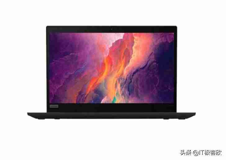 联想8g内存条多少钱（cpu主板内存条搭配）