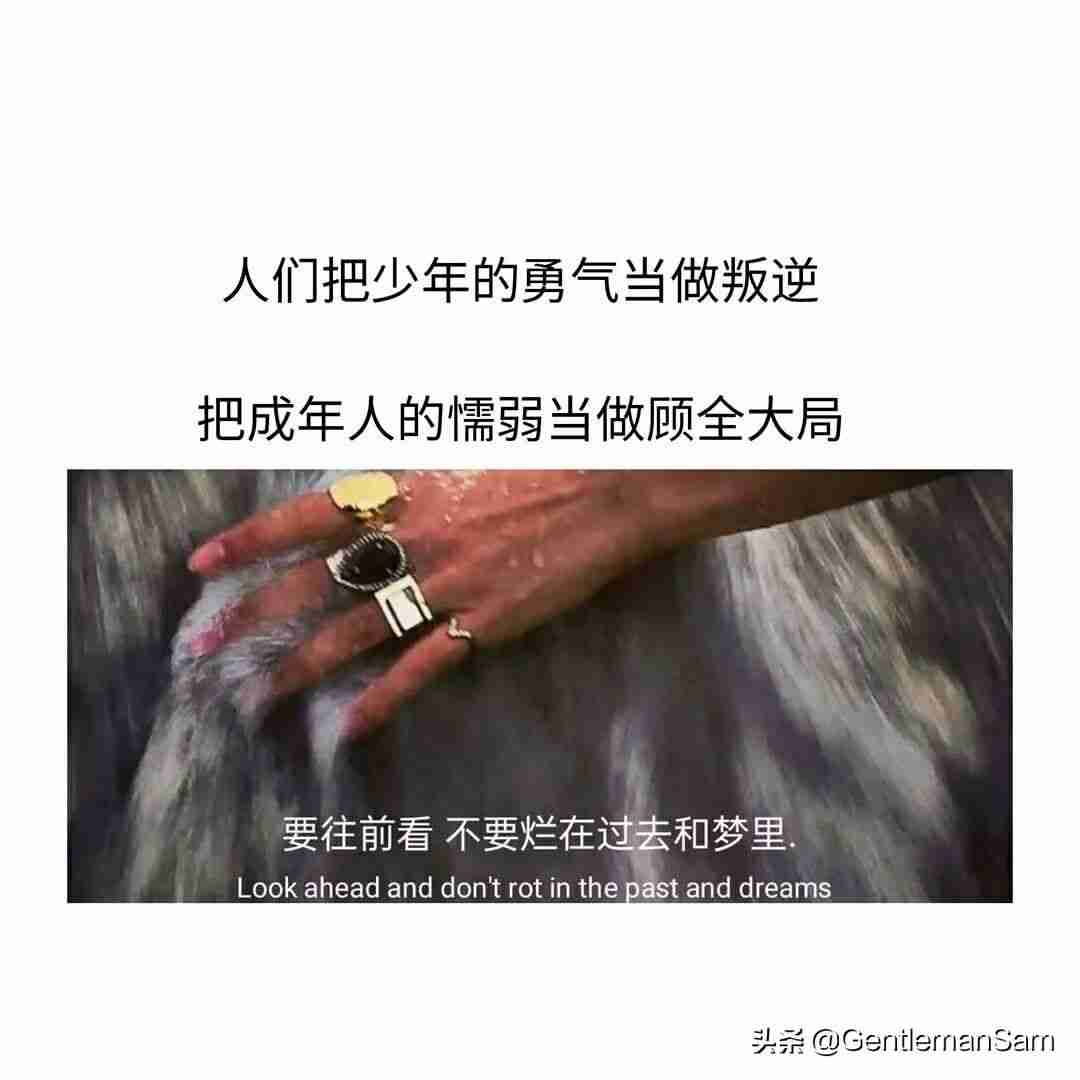 微信视频号直播怎么推广(视频号直播开通条件)-第1张图片 微信视频号直播怎么推广(视频号直播开通条件)-第1张图片