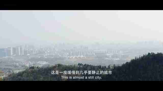 合肥工业大学怎么样好不好（合肥工业大学考研怎么样好不好）-第2张图片