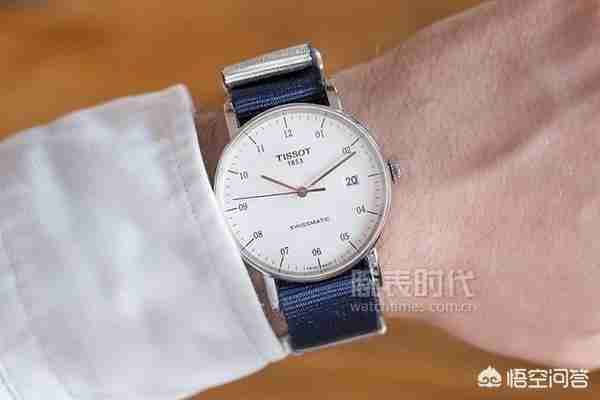 卡西欧男士手表图片价格大全（卡西欧男表价格图片）-第14张图片