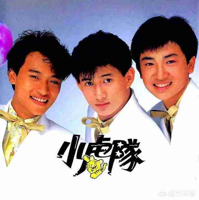 辣妹组合为什么解散（低调组合为什么解散）-第1张图片