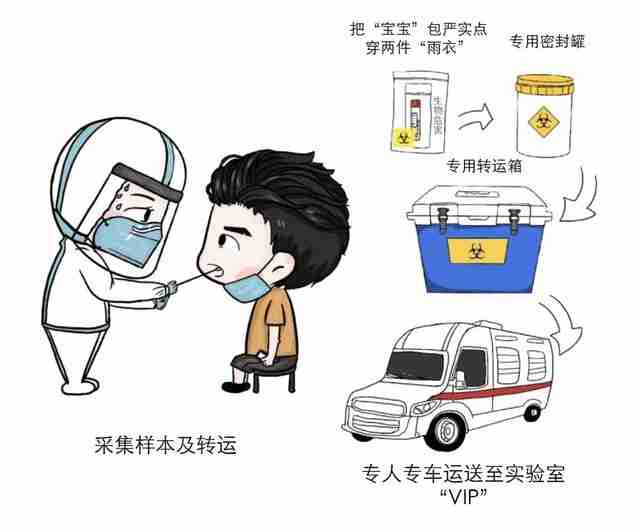 放心贷款怎么样可靠吗（新呗贷款怎么样可靠吗）-第9张图片