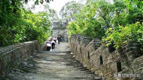 深圳的旅游景点排行榜（深圳旅旅游景点热门排行榜前三名）-第6张图片
