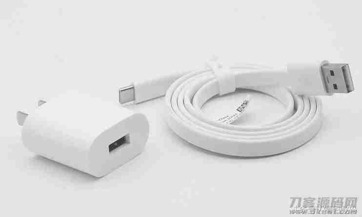 联想k5pro价格多少钱(联想手机全部机型)-第5张图片 联想k5pro价格多少钱(联想手机全部机型)-第5张图片