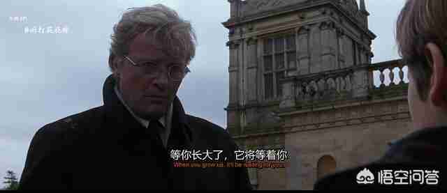 汤姆布鲁斯韦恩(布鲁斯韦恩的扮演者)-第5张图片 汤姆布鲁斯韦恩(布鲁斯韦恩的扮演者)-第5张图片