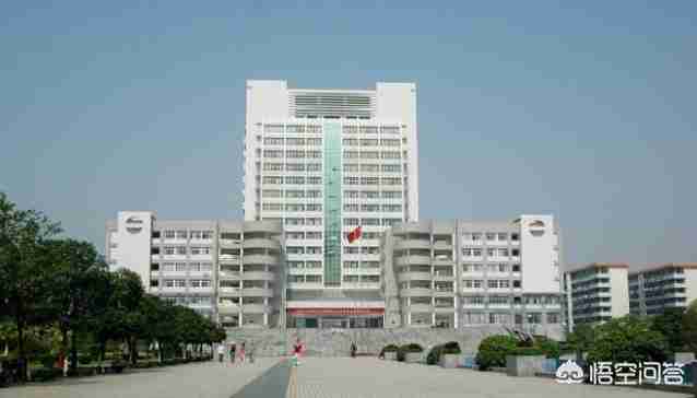 石河子大学爱视宽屏（石河子大学视传考研）-第5张图片