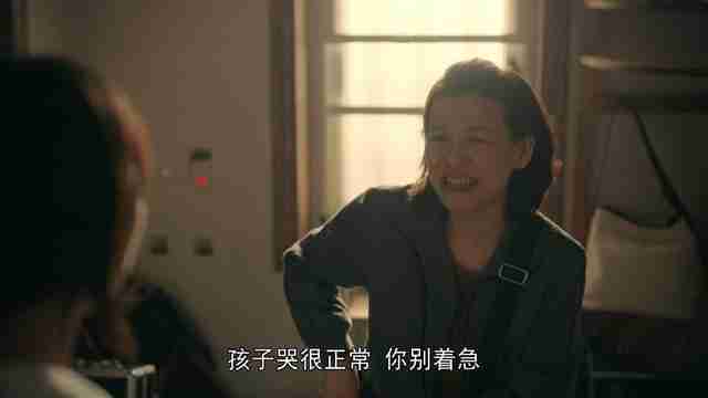 完结小说排行榜2022前十名小说排行榜(玄幻完结小说排行榜2022前十名)-第5张图片 完结小说排行榜2022前十名小说排行榜(玄幻完结小说排行榜2022前十名)-第5张图片
