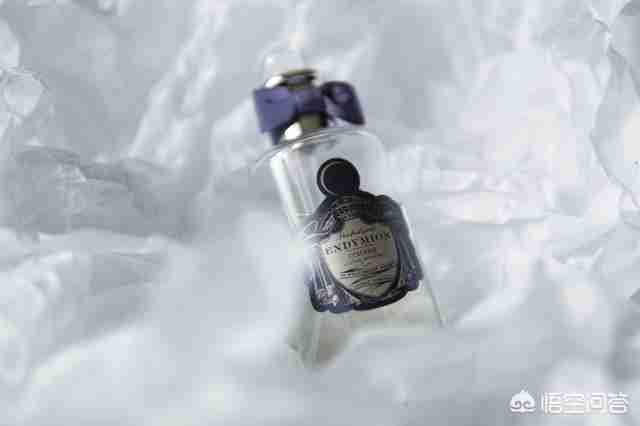 kenzo水之恋香水好闻吗（kenzo风之恋香水）-第3张图片