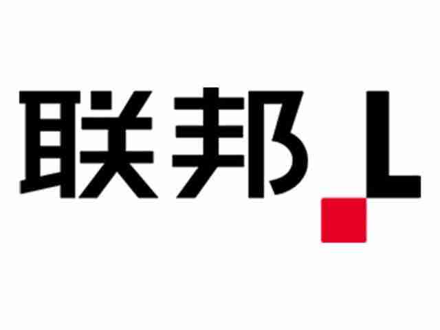 实木家具十大品牌有哪些(实木家具哪个品牌)-第5张图片 实木家具十大品牌有哪些(实木家具哪个品牌)-第5张图片