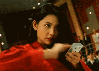 中国最美女星前十位图片(世界最美女星前十位)-第10张图片 中国最美女星前十位图片(世界最美女星前十位)-第10张图片
